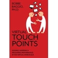 thumbnail image 1 of Pre-Owned Virtual Touchpoints (Paperback), 1 of 1