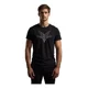 thumbnail image 2 of Playera Falling In Reverse We Missed Ourselves Logo Hombre, 2 of 4