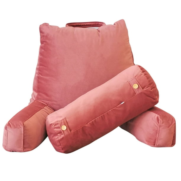 Reading pillow walmart canada cheap