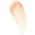 thumbnail image 2 of Maybelline New York Lifter Gloss, Lip Gloss with Hyaluronic Acid, 2 of 7
