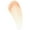 Sun, variant on Maybelline New York Lifter Gloss, Lip Gloss with Hyaluronic Acid