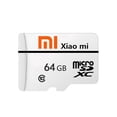thumbnail image 3 of [Disponible Listo] Tarjeta De Memoria Micro SD XIAOMI flash 128gb 256gb 512gb 1024gb Tarjetas, 3 of 4