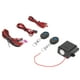 thumbnail image 4 of Alarma antirrobo de motor, inmovilizador inteligente de motor de automóvil, sistema antirrobo de motor, inmovilizador de motor remoto, solución innovadora, 4 of 9