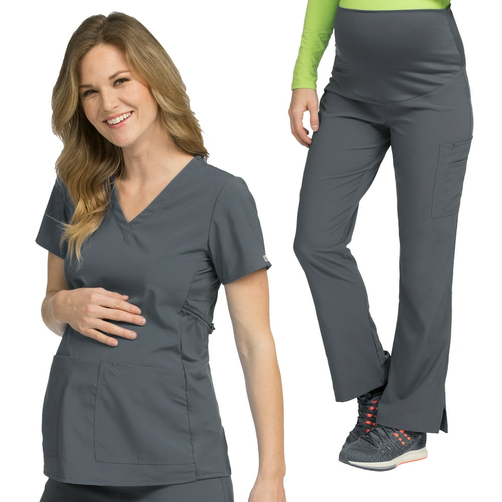 med couture 7710