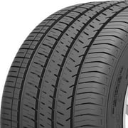 Kenda Set of 2 Kenda Vezda UHP A/S (KR400) 245/45ZR17 99W XL Tires Fits: 2014-16 Mercedes-Benz E350 4Matic, 2000 Ford Mustang SVT Cobra R Simolary simolary.com 11