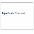 thumbnail image 6 of Fiesta Brand Indonesian Cinnamon Sticks, 4 oz Bag, 6 of 6