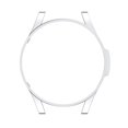 thumbnail image 2 of Bearachild Compatible con Watch4 40mm/44mm Funda protectora para reloj Funda rígida para PC hueca Electrónica No.8, 2 of 6