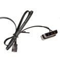 thumbnail image 4 of 3 Pack 120mm Case Fan, Dual Aperture, Quiet, 16 LEDs, High Brightness, 4 of 4