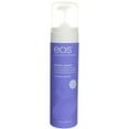thumbnail image 4 of 2 Pack - EOS Evolution of Smooth Shave Cream Lavender Jasmine 7 Oz Each, 4 of 7