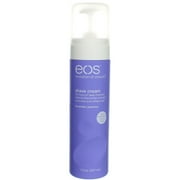 2 Pack - EOS Evolution of Smooth Shave Cream Lavender Jasmine 7 Oz Each