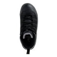 thumbnail image 5 of Shaq Ice Retro Basketball Athletic Sneaker (Little Boys & Big Boys), 5 of 6
