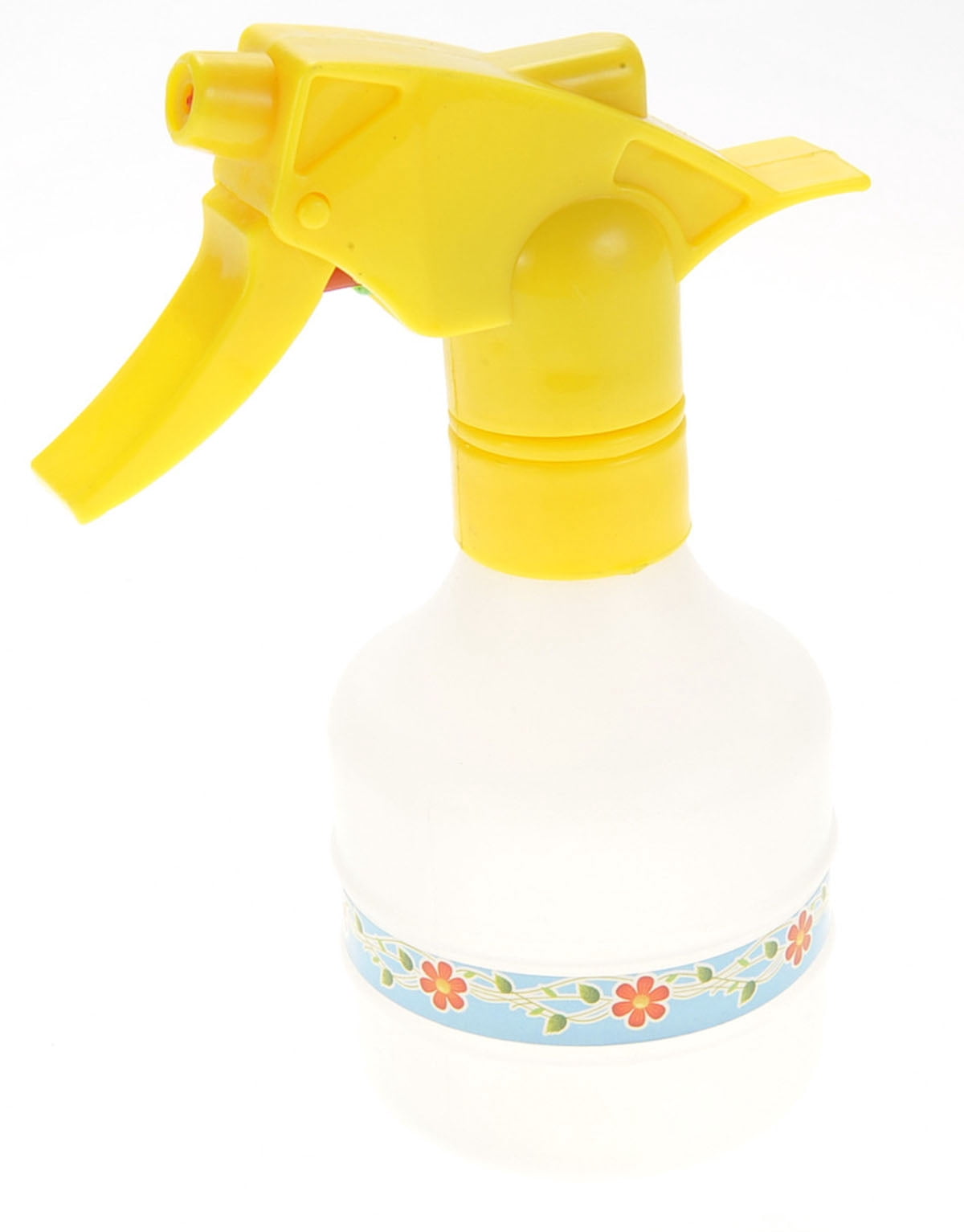 PlayWorld GoGrow! Garden Gardening Tools Toy Set - Multicolor