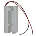 thumbnail image 4 of GMB 525-2050 Fuel Pump Module Assembly, 4 of 5
