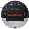 thumbnail image 3 of Xiaomi Mi Robot Vacuum Mop 2 Ultra Negro, 3 of 5