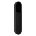 thumbnail image 2 of WUXIAB Soft Silicone Controller Sleeve,Anti-Slip Grip Cover,Soft Silicone Controller Sleeve,Anti-Slip Grip Cover,Silicone Protective Cover for Playground Remote,Shockproof Grip Case for Controller, 2 of 9