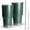 Math Equations Science, variant on 30oz Math Equations Colorful Numbers Black Pattern Tumblers Stainless Steel Tumbler with Lid and Straw,Vacuum Insulated Double Wall Travel Tumbler Cups Mug with Cleaning Brush for Coffee,Tea