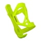 thumbnail image 5 of BIKERSAY Portabotellas de plástico ligero para bicicleta con dirección de apertura ajustable Portabotellas de agua para ciclismo desmontable BIKERSAY Estante de botella de bicicleta, 5 of 7