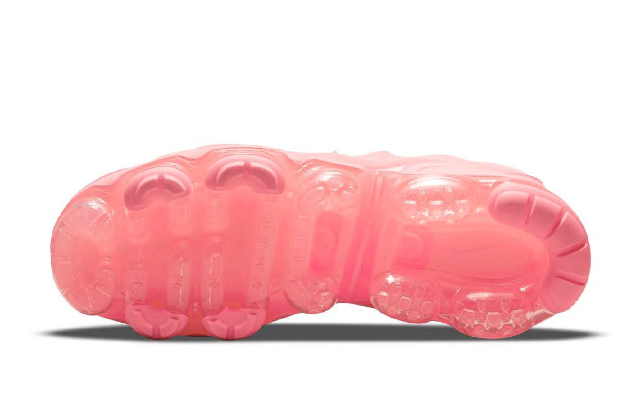 nike air vapormax plus pink bubblegum