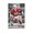 Unframe-style, variant on Zach Ertz Canvas Poster Canvas Wall Art Poster Decorative Bedroom Modern Home Print Picture Artworks Posters 16x24inch(40x60cm)