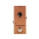 thumbnail image 2 of Mini Pedal de Efectos de Guitarra Eléctrica Pedal de Guitarra Eléctrica Vintage Phase para Guitarra Eléctrica, 2 of 5