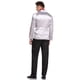 thumbnail image 3 of Disfraces de Halloween 2024 Disfraces de Halloween Escuadrón suicida Disfraz de payaso para hombre porque Batman Jared Leto Cosplay, 3 of 4