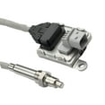 thumbnail image 6 of Outlet NOx Sensor 12V Fits MB GLK250, Sprinter 2500 (2013–2016), Freightliner, Detroit DD13/DD15 – Replaces 5WK97339A, A0091530728, A0101530002 OEM 577.46801, 6 of 7