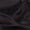 BLACK, variant on Women's Thigh High Pointed Toe Block Heel Boots