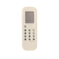 thumbnail image 1 of Control Minisplit Midea Rg35d2/bgef M-12cda M-12HDA M-18cda MIDEA Control Minisplit Midea Rg35d2/bgef M-12cda M-12HDA M-18cda, 1 of 3