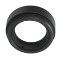 thumbnail image 1 of Telescope Neutral Density Filter, Universal Telescope Moon Filter  For Astronomical Telescope Eyepiece, 1 of 8