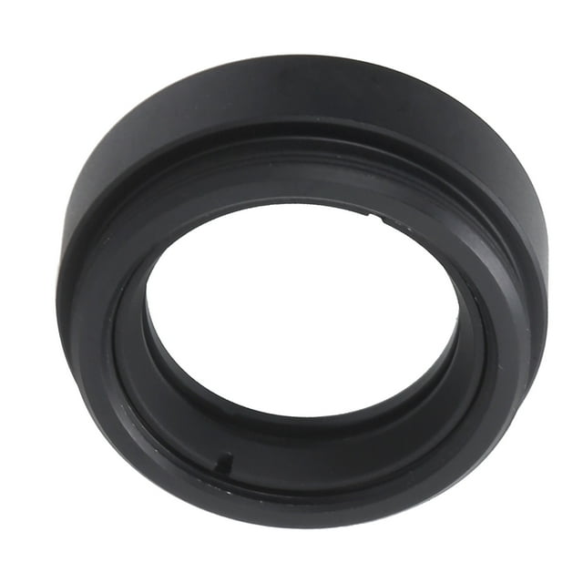 Telescope Neutral Density Filter, Universal Telescope Moon Filter For Astronomical Telescope Eyepiece