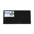 thumbnail image 3 of AquascapePRO 58078 Splash Pad Medium AquaBasin 12 in. x 24 in., 3 of 3