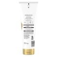 thumbnail image 2 of Pantene Conditioner Daily Moisture Renewal 10.4oz (Pack of 3), 2 of 2