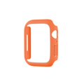 thumbnail image 1 of Inteprter Funda protectora de reloj de 41/45mm Compatible con Watch7 marco de PC carcasa protectora de parachoques de reloj Teléfono y Comunicación No.18, 1 of 6