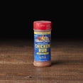 thumbnail image 3 of Famous Dave’s Chicken Rub Seasoning, Savory Spice & Garlic, 5.25 oz, 3 of 8