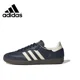 thumbnail image 3 of Zapatillas Adidas New Arrival Samba OG Low para hombre y mujer originales, informales y transpirables, para tabla, 3 of 5