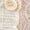 Apricot Color, variant on Women Cardigan Crochet Sweater Hollow Out Button Front V Neck Long Sleeve Knit Crop Sweater Top White S