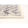 thumbnail image 2 of ECARPET Area Rug for Living Room, Geometric Indoor Carpet Ember Collection, 2 of 9
