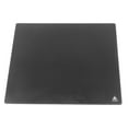 thumbnail image 3 of D Printer Tempered Glass Plate,3D Printer Glass Bed Adhesive D Printer Glass Bed D Printer Glass Bed High Capacity, 3 of 8