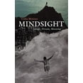 thumbnail image 2 of Mindsight: Image, Dream, Meaning, 2 of 2