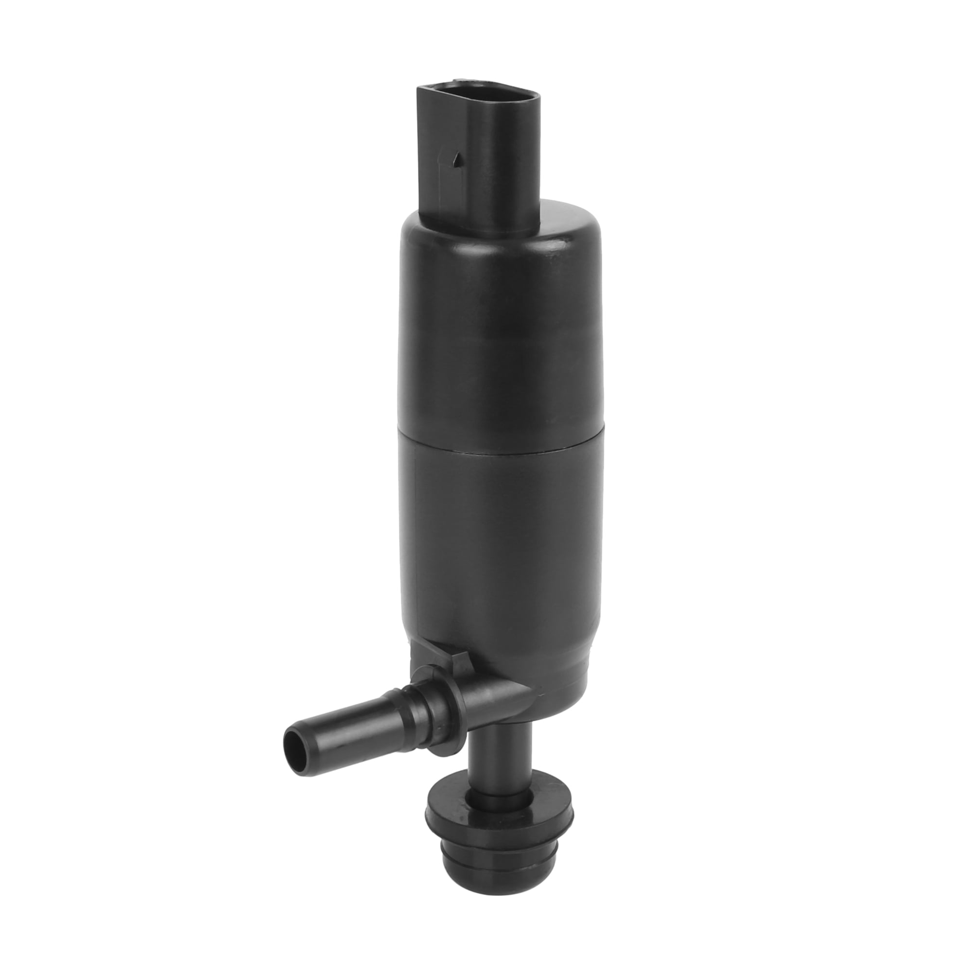 Car Windshield Windscreen Washer Pump Motor 67637217792 Fit for 2014 BMW 535D