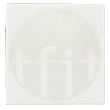 tfit トランスルーセントセットフィニッシングパウダー(本体 01 ホワイト) 7g