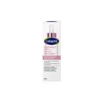 thumbnail image 3 of Healthy Radiance Brightening C Serum, 3 of 7