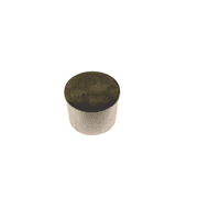 Genuine OE Subaru Engine Camshaft Follower - 13228AB592