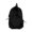 Black, variant on Lightweight Hiking Backpack for Men Women Outdoor Travel Daypack for High School Students Casual Sport Bag Green One Size