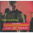 thumbnail image 1 of Brian Culbertson Come on Up CD, 1 of 2