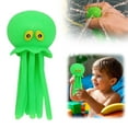 thumbnail image 1 of Juguete Novedoso Para Piscina Infantil Juguete Sensorial Para El Agua Juguete Flotante Para La Piscina, 1 of 3
