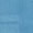 Sky Blue, variant on vdgthytj Cotton Linen Dressy Bermuda Shorts Women Plus Size Solid Elastic High Waist Knee Length Shorts with Pockets