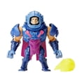thumbnail image 1 of Figura de acción Masters of the Universe Animated Man-E-Faces, 1 of 4