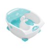 HL-300 Foot Bath