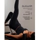 thumbnail image 5 of Pantalones CRZ YOGA Butterlift tiro alto 25" negro medio, 5 of 5